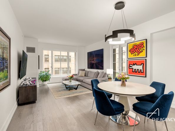 70 Charlton Street 4F, New York NY 10014