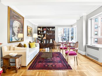 20 East 35th Street