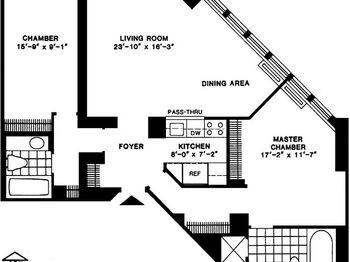 150 West 56th Street