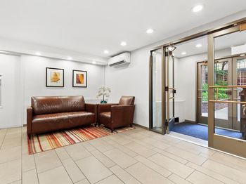 330 East 70th Street