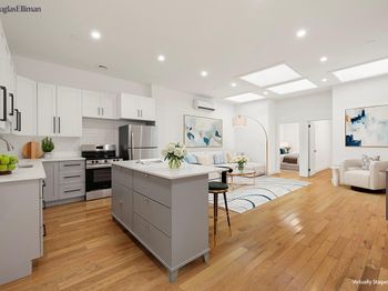 1074 Nostrand Avenue