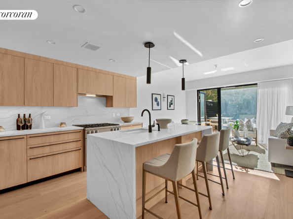 24 Huntington Street, Brooklyn NY 11231