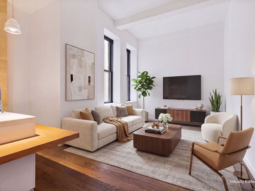 11 East 36th Street 304, New York NY 10016