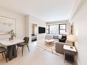 210 East 36th Street