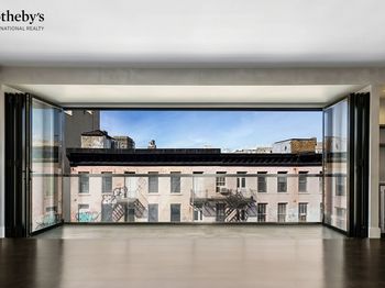 60 Orchard Street