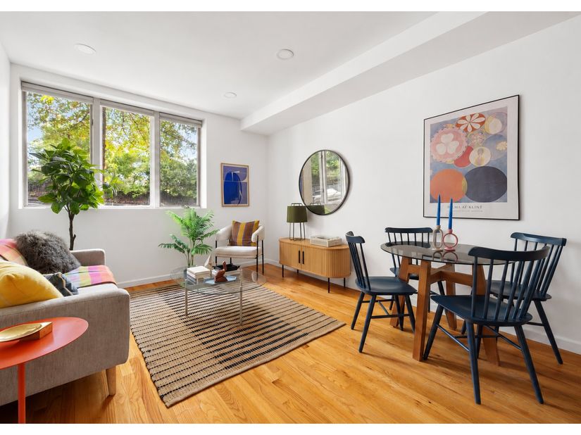 321 23rd Street 1C, Brooklyn NY 11215