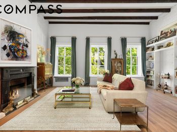 68 West 11th Street