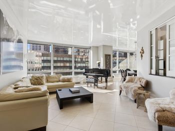 150 Columbus Avenue