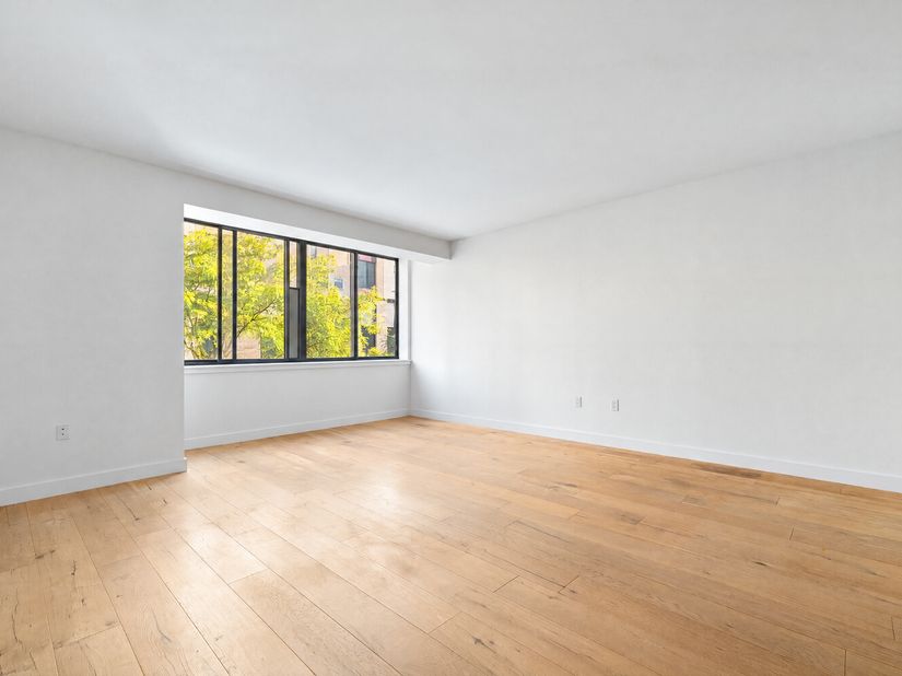 64 East 111th Street 308, New York NY 10029