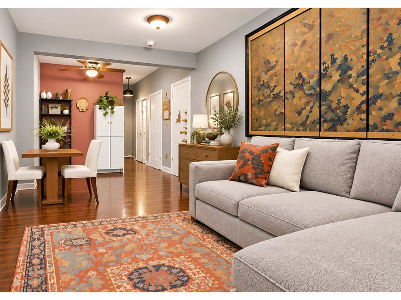 1250 Ocean Parkway 5A, Brooklyn NY 11230
