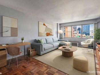430 West 34th Street