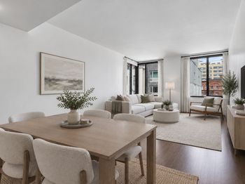 211 East 13th Street