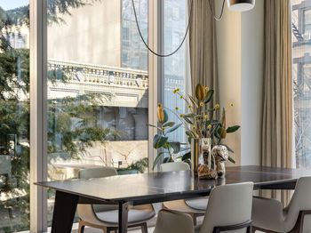 515 West 29th Street