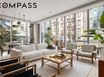 515 West 29th Street