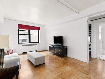 349 East 49th Street