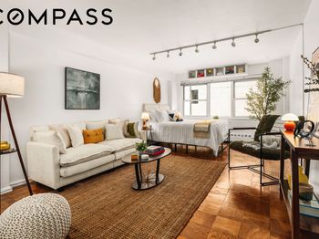 153 East 57th Street
