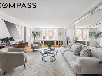 155 East 49th Street
