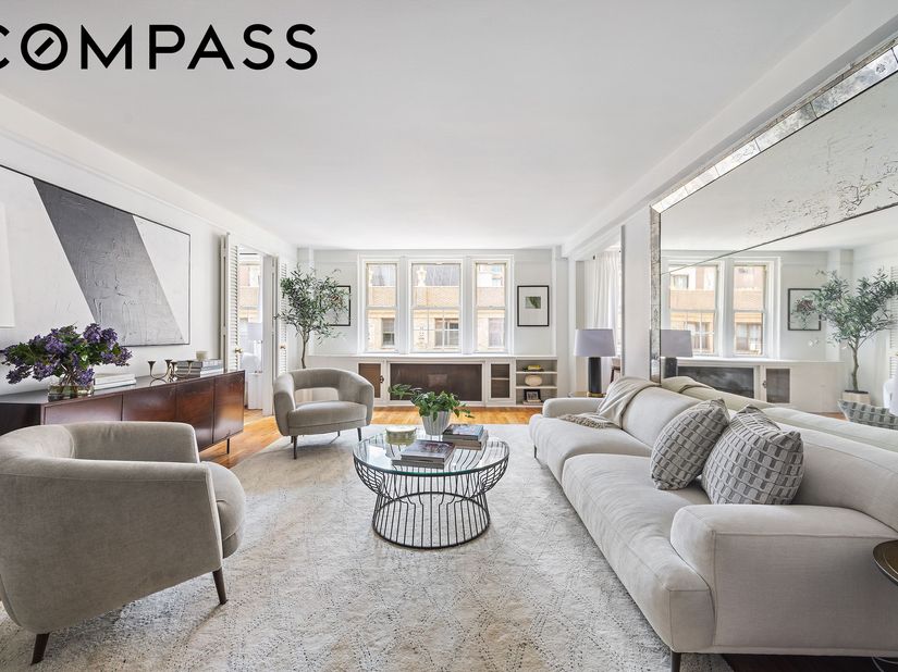 155 East 49th Street 10A, New York NY 10017