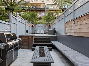 451 West 22nd Street