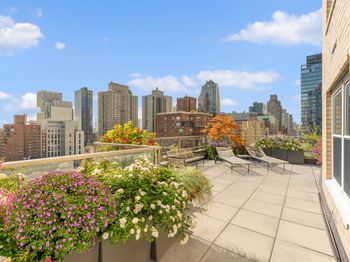 370 East 76th Street