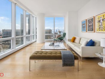 15 Hudson Yards