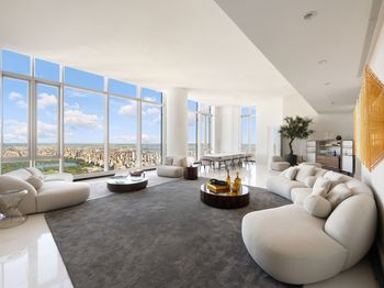 217 West 57th Street