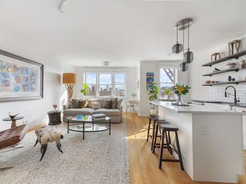 35-21 79th Street