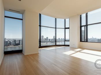 50 United Nations Plaza