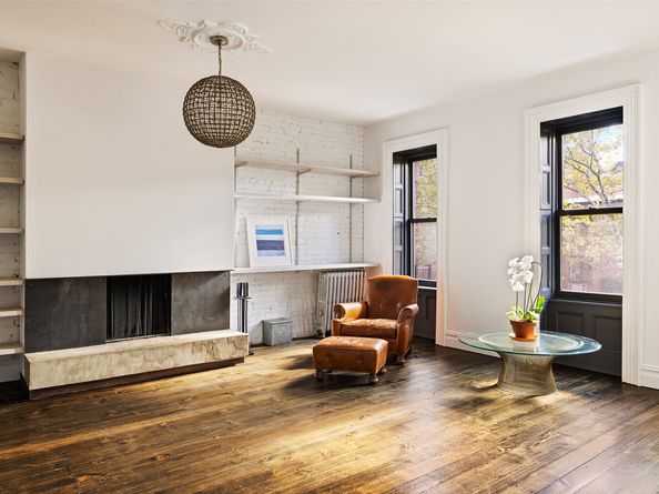 413 State Street 4, Brooklyn NY 11217