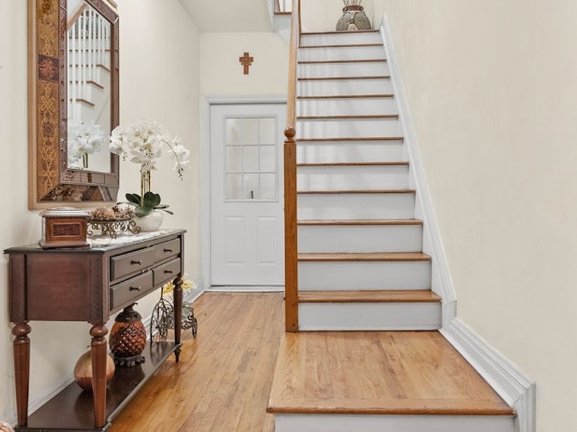 563 West 161st Street, New York NY 10032