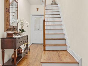 563 West 161st Street