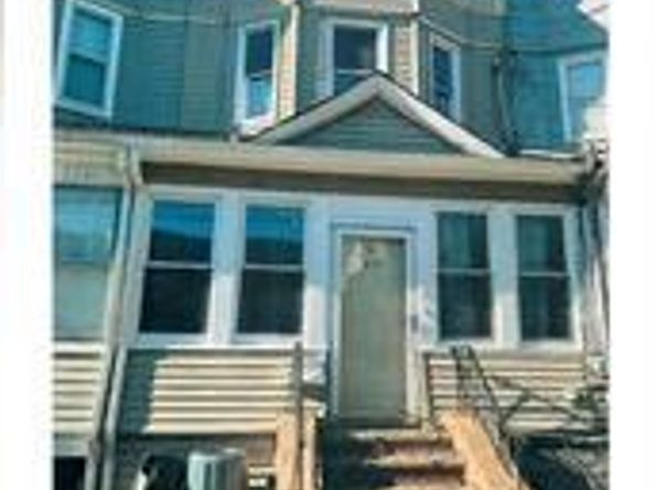 87-28 88th Street, Queens NY 11421