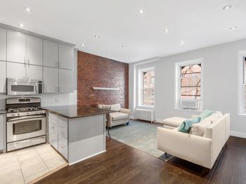 162 East 91st Street