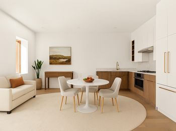 323 South 5th Street