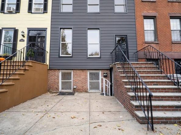 100 2nd Street, Brooklyn NY 11231