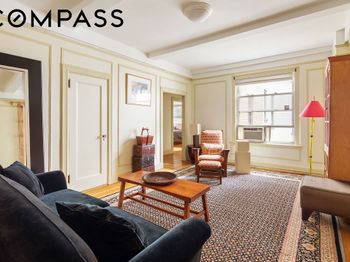 150 East 49th Street