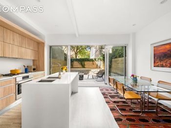 179 Richardson Street