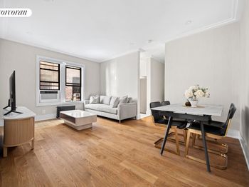 325 East 80th Street