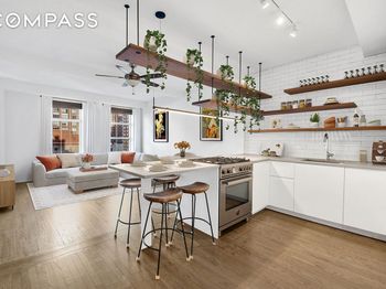 410 West 24th Street