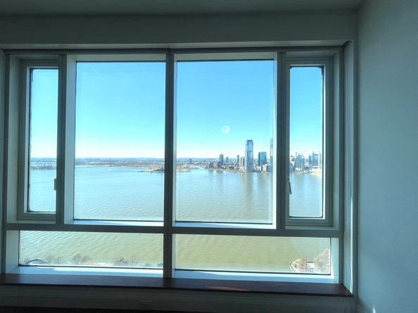 70 Little West Street 31C, New York NY 10280