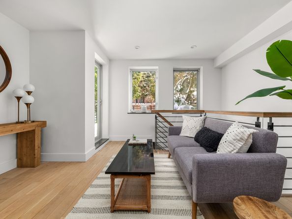 97 Waverly Avenue 1, Brooklyn NY 11205