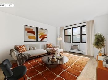 145 East 15th Street