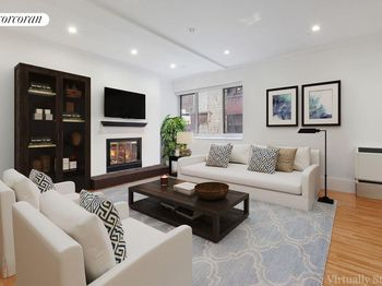 205 East 22nd Street