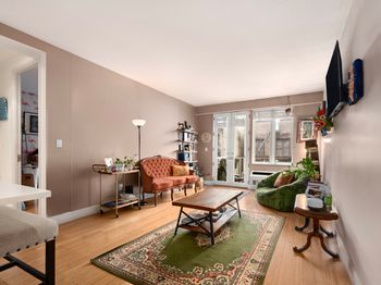 346 East 119th Street