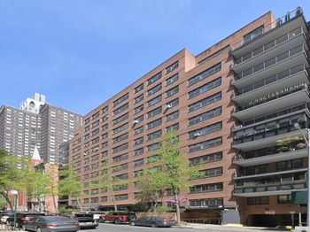 235 East 87th Street