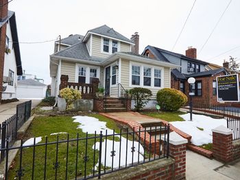 185-16 Galway Avenue