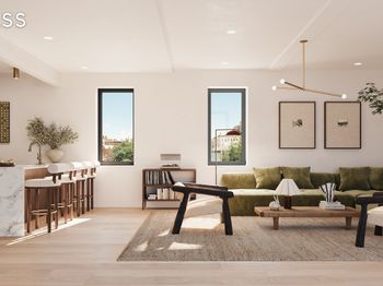 124 Washington Avenue