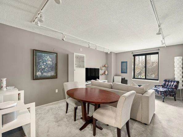 280 Rector Place 3E, New York NY 10280