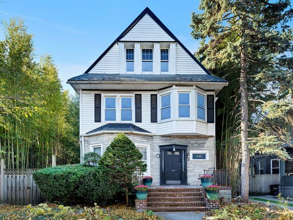 242 Stratford Road, Brooklyn NY 11218
