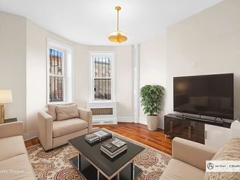 408 East 29th Street